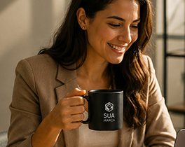 Por que investir em brindes personalizados para empresas?