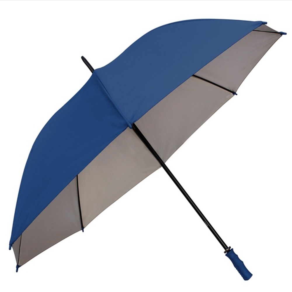 Guarda Chuva Portaria com Proteção Solar Interna