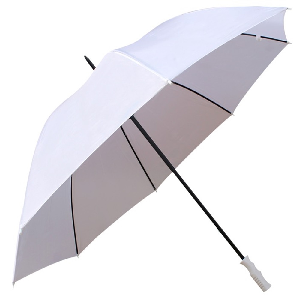 Guarda Chuva Portaria com Proteção Solar Interna