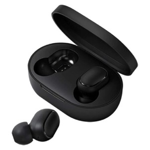 Fone de Ouvido Bluetooth Earbuds Basic Redmi Airdots 2 